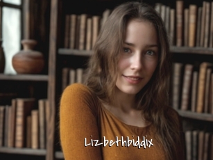 Lizbethbiddix