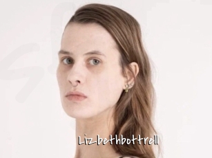 Lizbethbottrell