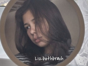 Lizbethbrach