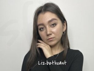 Lizbethcast