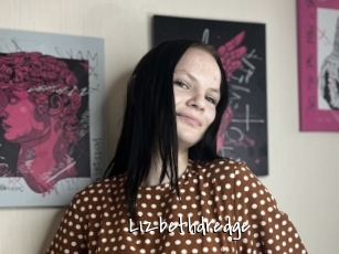Lizbethdredge