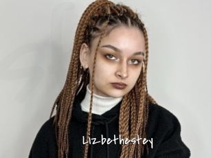 Lizbethestey