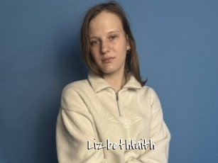 Lizbethfaith
