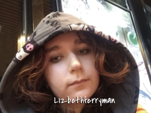 Lizbethferryman