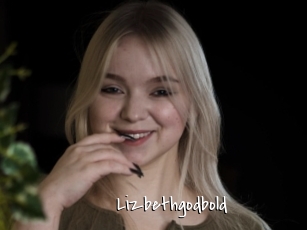 lizbethgodbold Sexy Footjobs