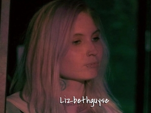 Lizbethguyse