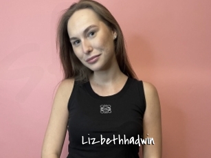 Lizbethhadwin