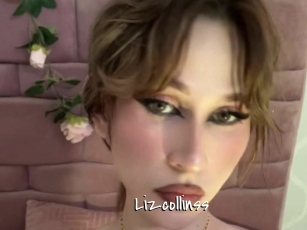 Lizcollinss