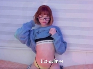 Lizcollinss