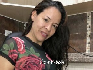 Lizethbels