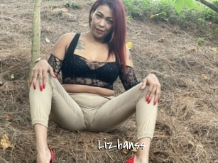 Lizhanss