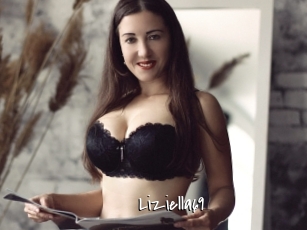 Liziella69