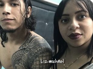 Lizmichael