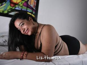 Lizthomson