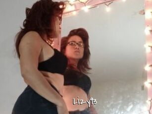 Lizy93