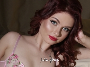 Lizybex