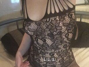 Lizz