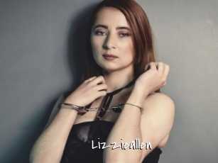 Lizzieallen