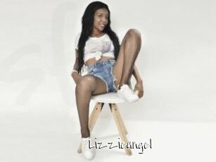 Lizzieangel