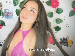 Lizziegraham