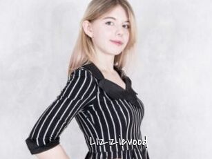 Lizzievood