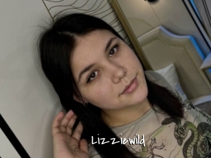Lizziewild