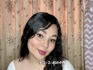 Lizzqueen