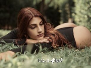 Lizzyblunt