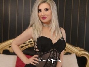 Lizzygold