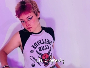 Lizzygranty