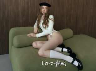Lizzyland
