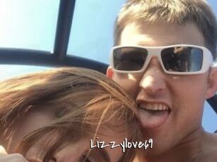 Lizzylove69