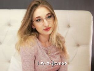 Lizzyloveee