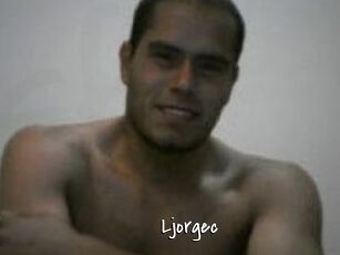Ljorgec
