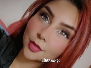 Llianne160