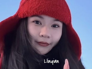 Llinqian