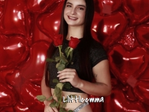 Llittleemma