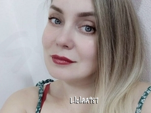 Llolaa987