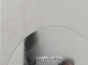 logan_griffin Sexy Footjobs