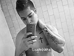 Loganblake