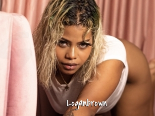 Loganbrown