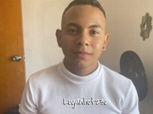 Loganhot23c