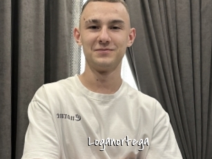 Loganortega