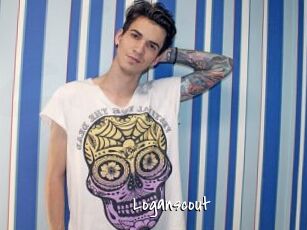 Loganscout