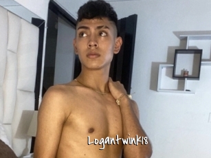 Logantwink18
