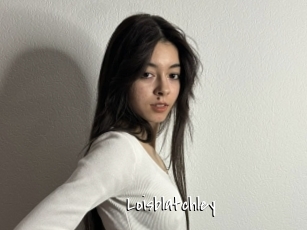 Loisblatchley