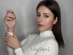 Loisbolyard