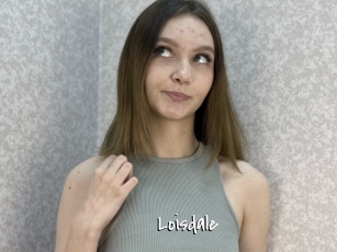 Loisdale