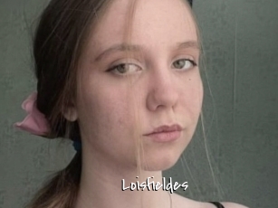 Loisfieldes