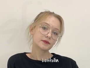 Loisfollin